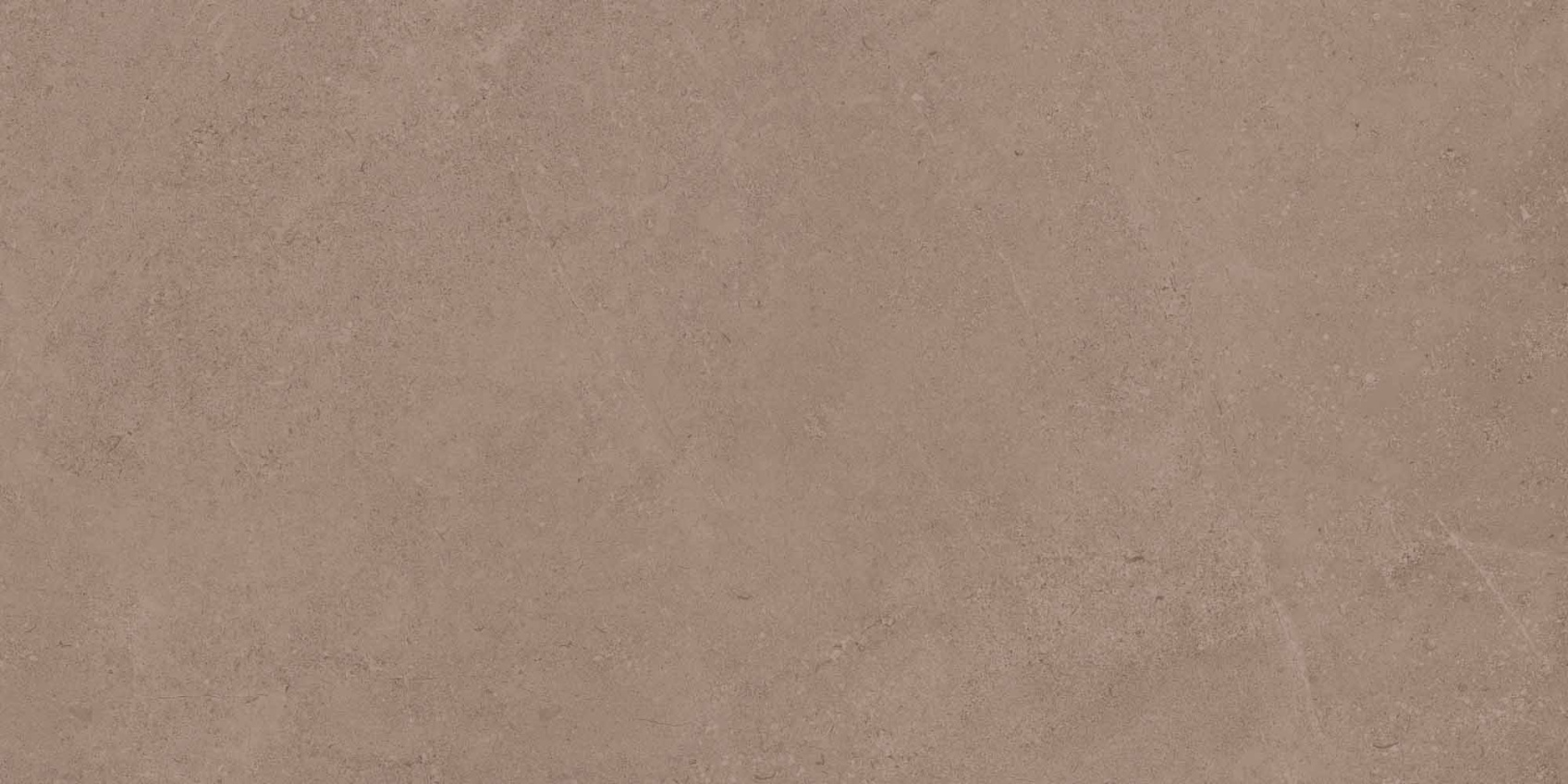 Керамический гранит Estima Sand GO01 Beige неполированный 60x120