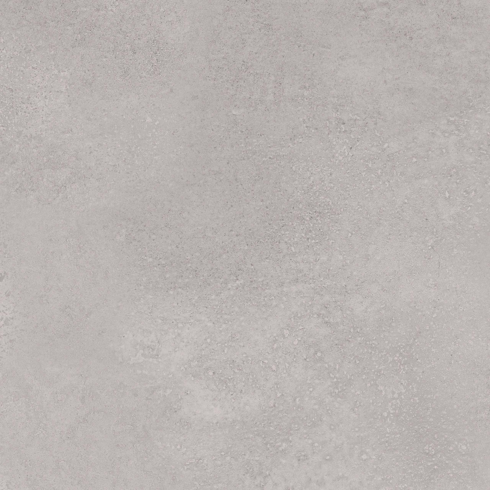 Керамический гранит Estima Underground UN01 Grey неполированный