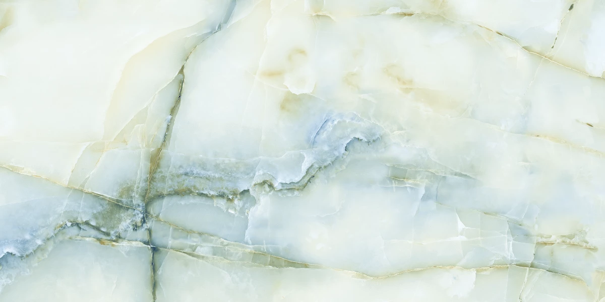 Керамический гранит MAIMOON CERAMICA AQURA ONYX PG полированный 60х120