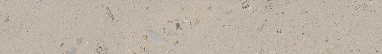 Керамический плинтус Kerama Marazzi Тараскон бежевый светлый матовый обрезной 60x9,5x0,9