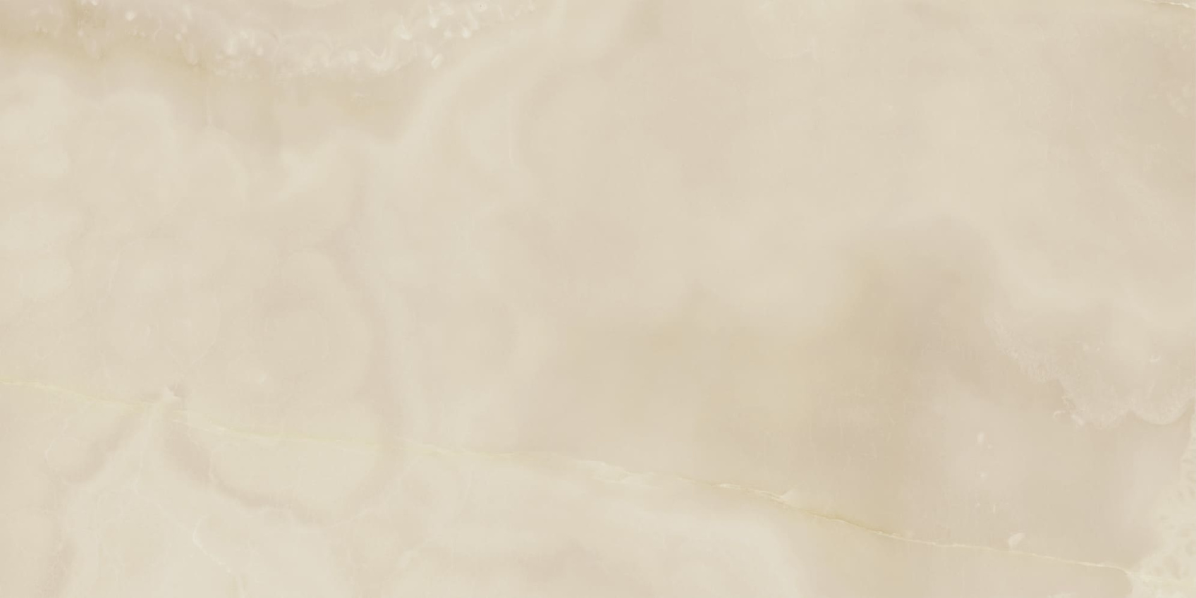 Керамический гранит Italon Шарм Эво Оникс Люкс 60х120