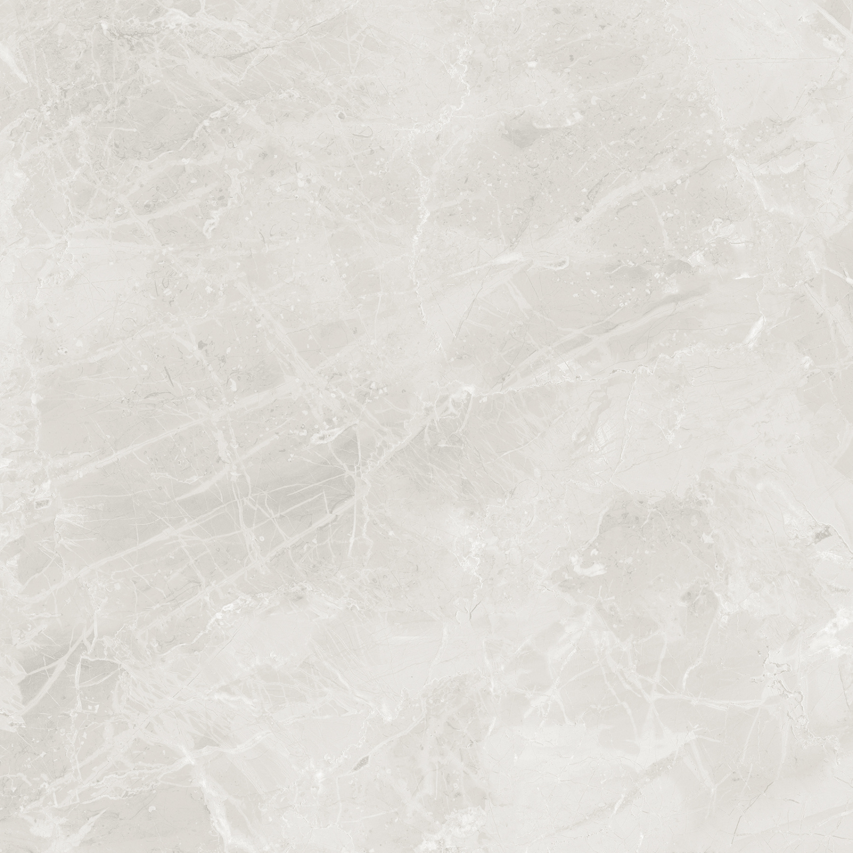 Керамический гранит DAKO Воздух E-3014/MR/600x600x9 ректификат