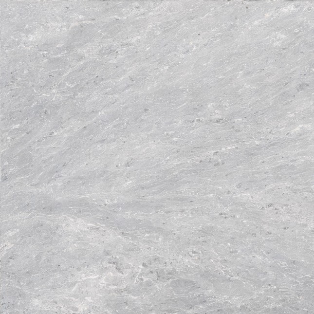 Керамический гранит Грессе Петра GRS02-14MD Волнистый серый камень 600x600x10