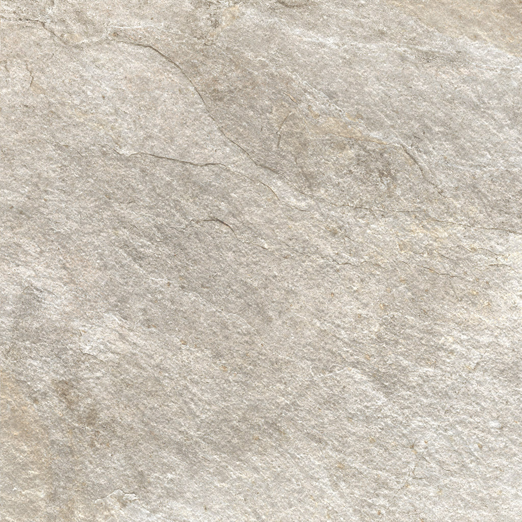 Керамический гранит New Trend Stoncrete Beige матовый 60х60 D60225M