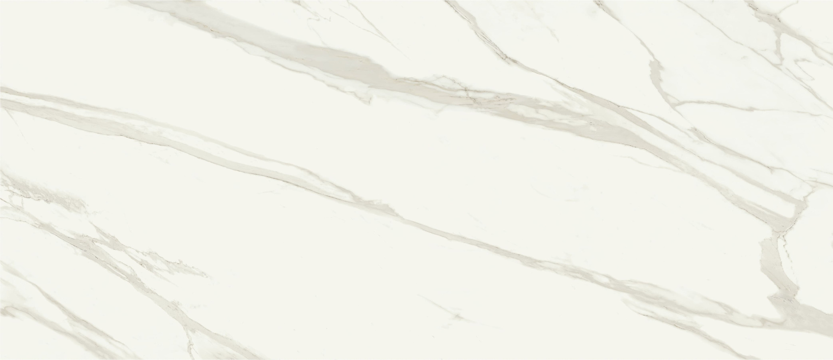 Керамический гранит Italon Метрополис Калакатта Голд Силк 120х278