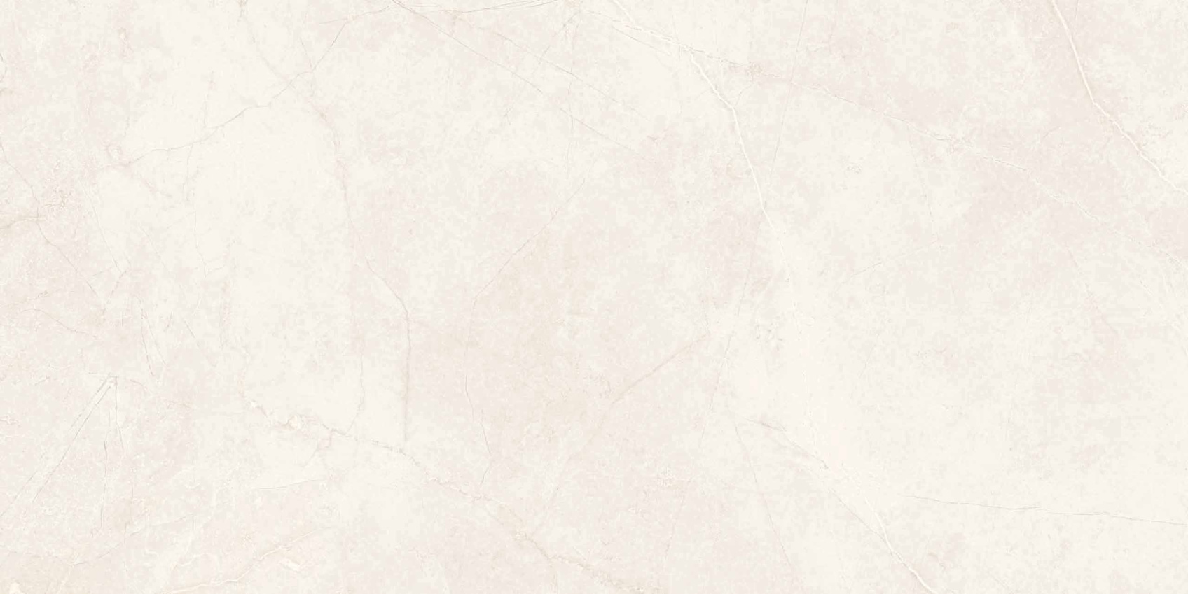 Керамический гранит Estima  MA00 Ivory неполированный 80x160