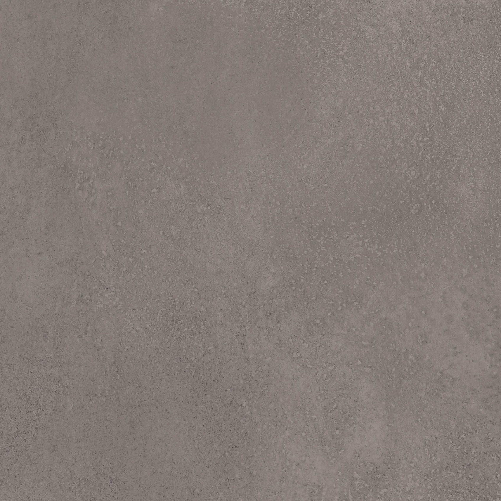 Керамический гранит Estima Underground UN03 Dark Grey неполированный