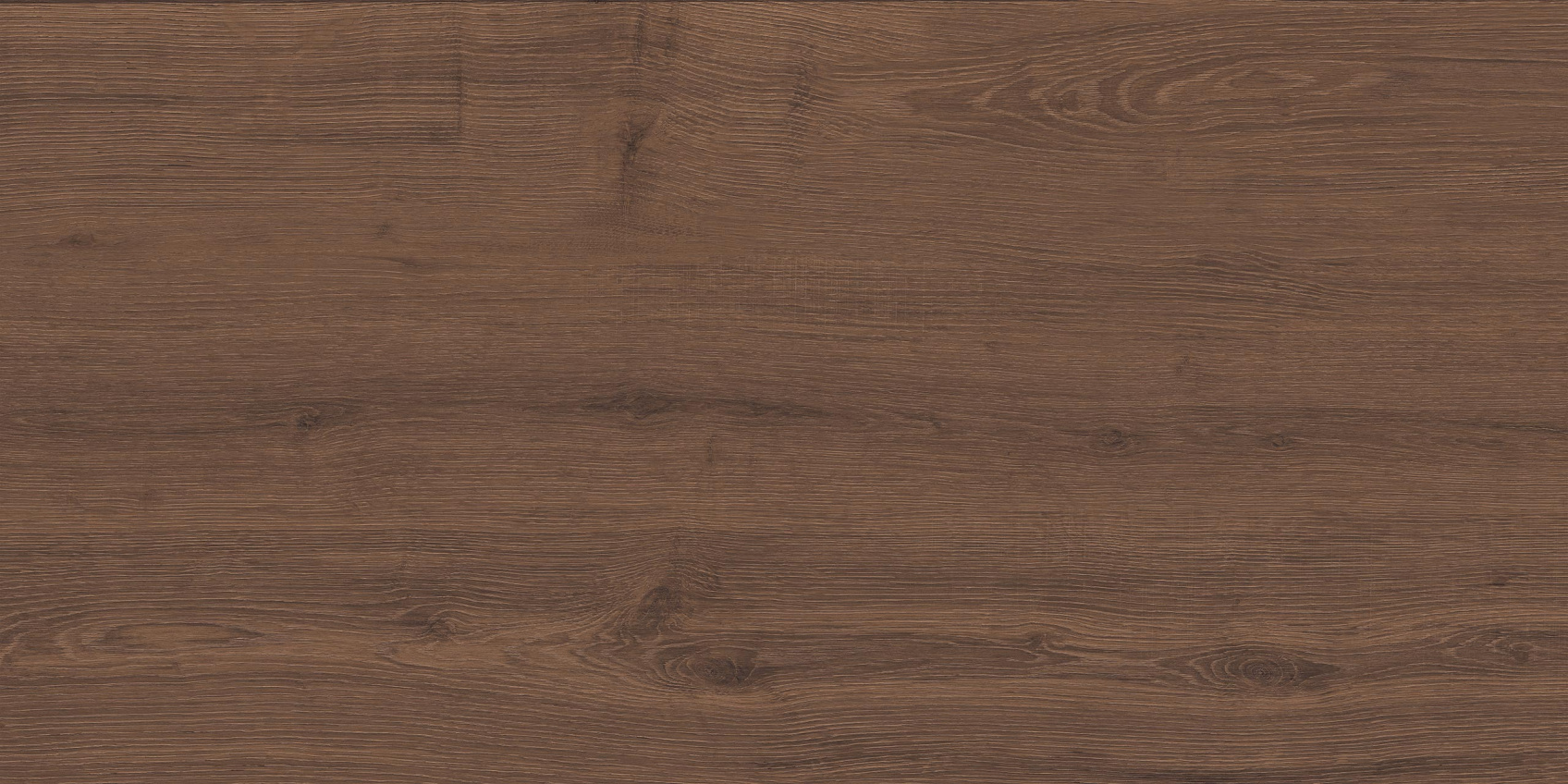 Керамический гранит Estima Alavesa Wenge AV04 неполированный 80x160x10