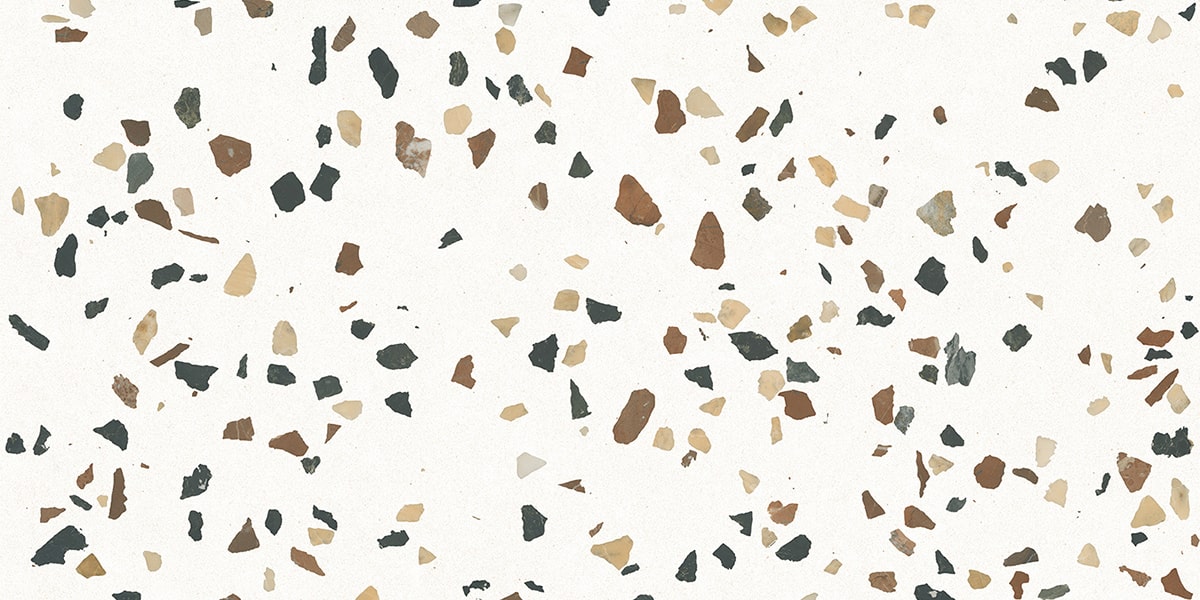 Керамический гранит  Идальго Gerda ID083 MR матовый Фестиваль 600х1200