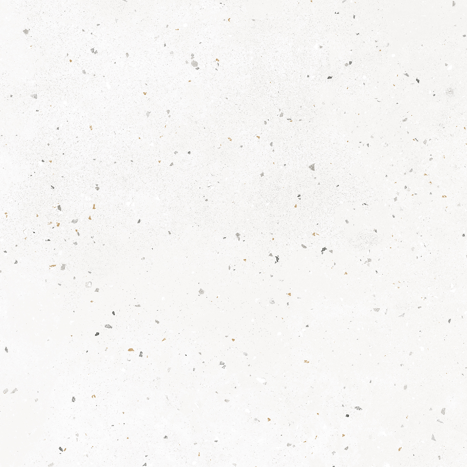 Керамический гранит Grasaro Granella G-40/AMR белый 60х60 матовый антискользящий