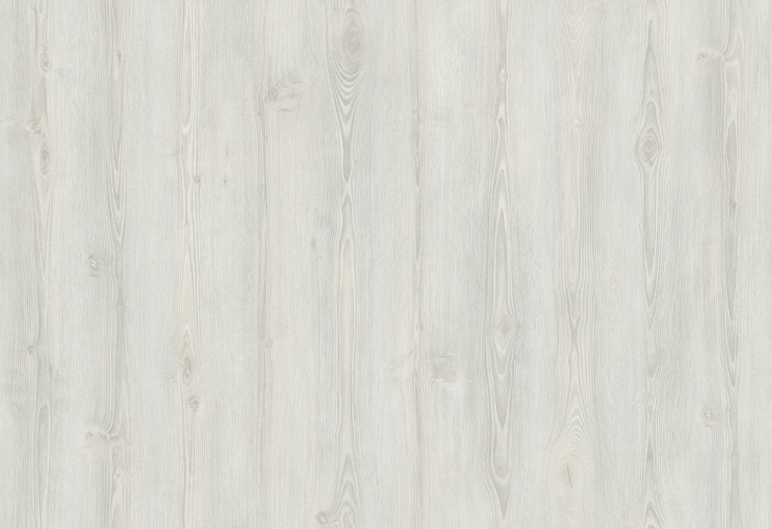 Ламинат AGT  Concept Neo 10/32 PRK601 Центро 1195х154,5х10