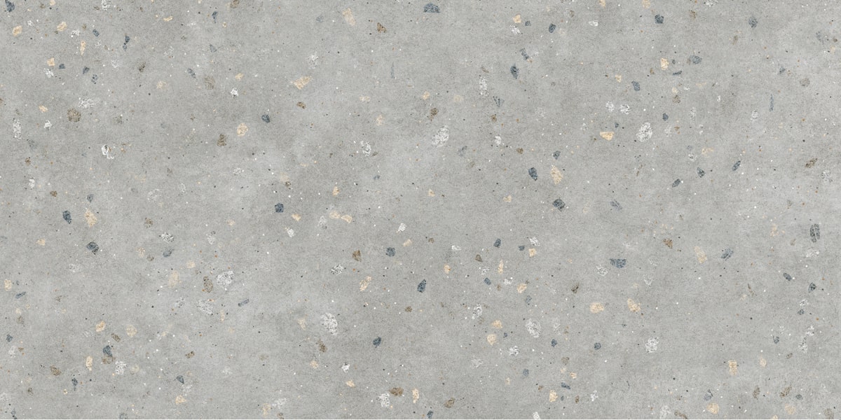 Керамический гранит Идальго Концепта Антрацит матовый MR 60x120