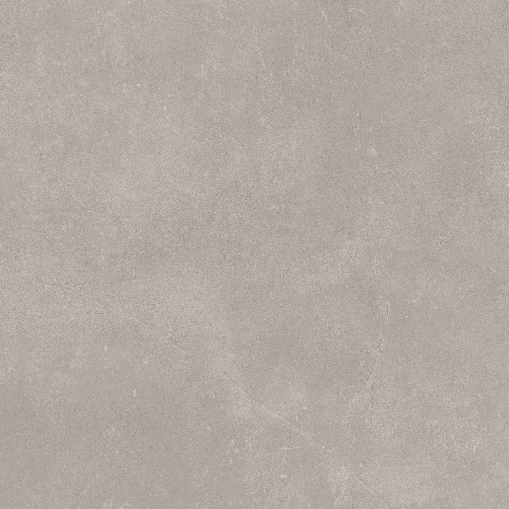 Керамический гранит Estima Magmas MM02 Grey неполированный 80x80