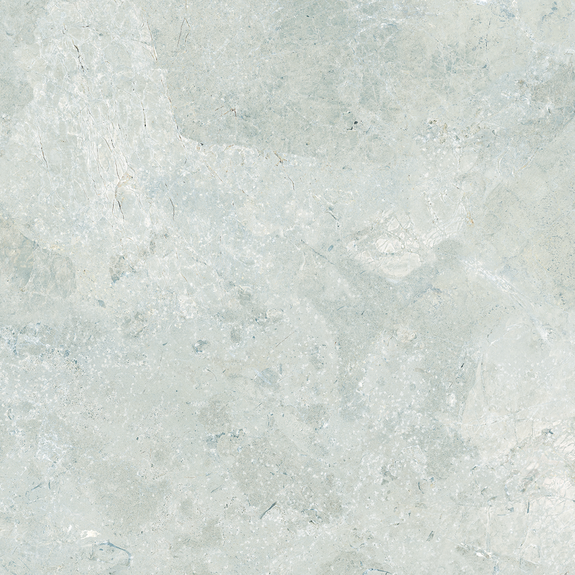 Керамический гранит DAKO Брекчия E-5001/MR/600x600x9 ректификат