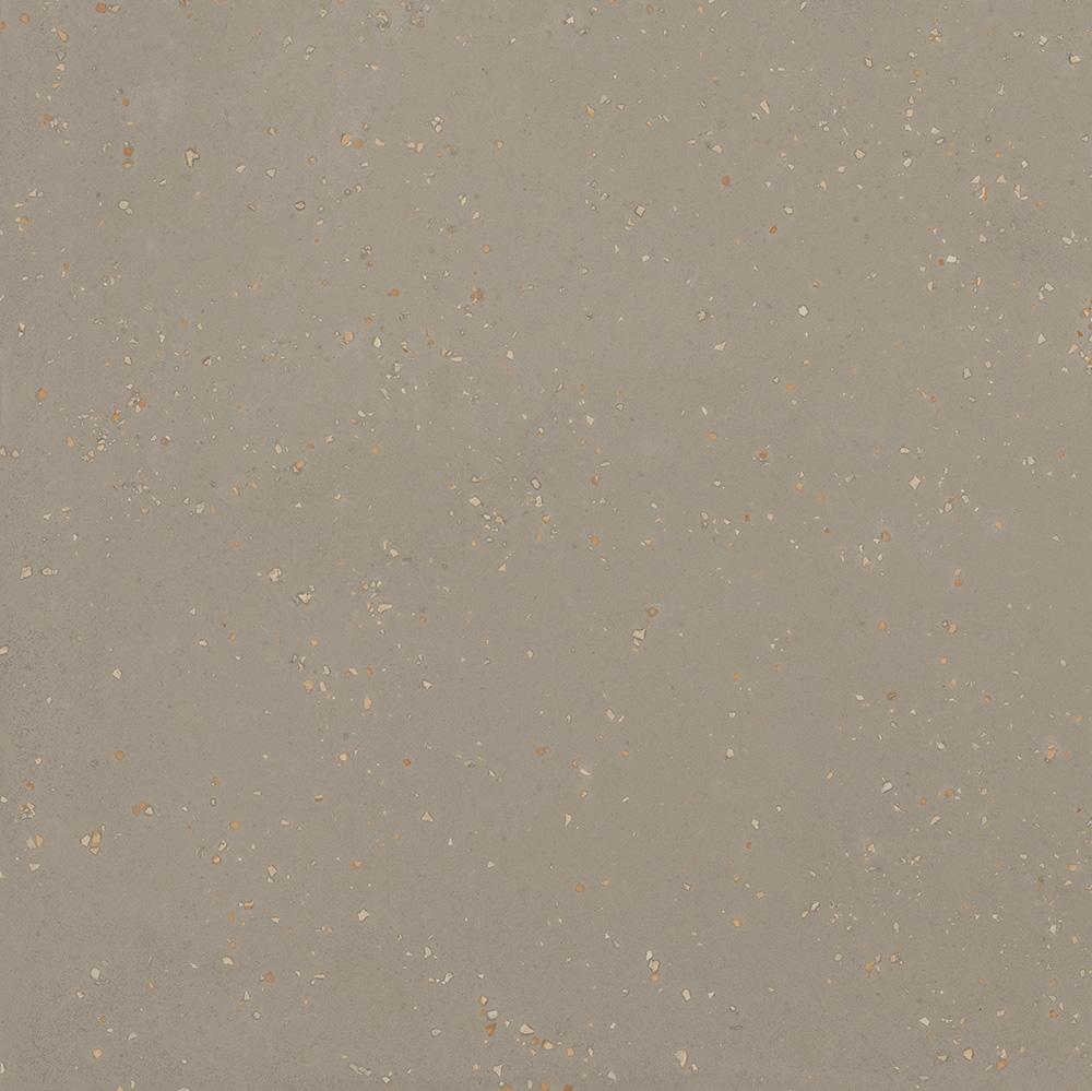 Керамический гранит Kerama Marazzi Пунтум бежевый матовый обрезной 60x60x0,8