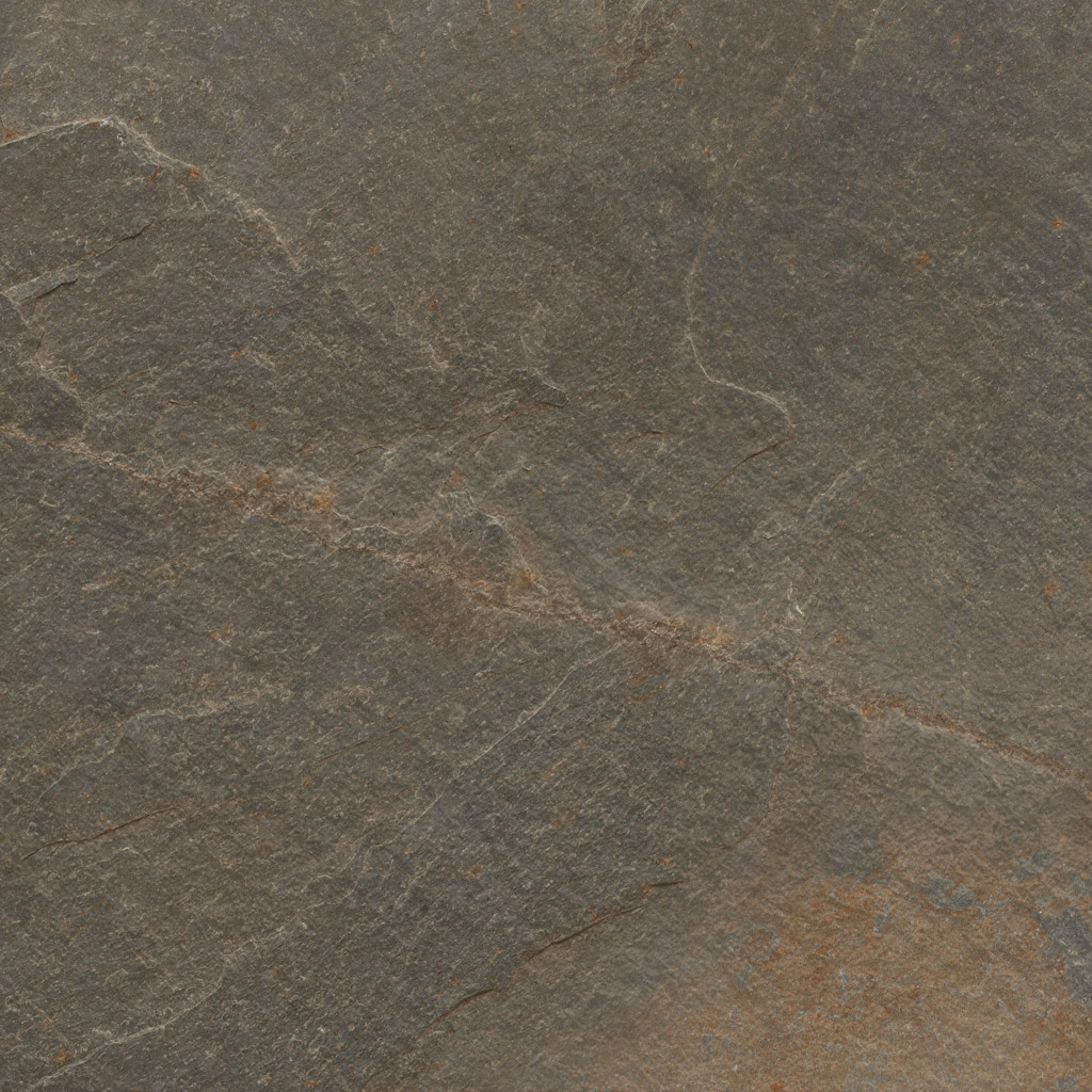 Керамический гранит New Trend Stoncrete Сopper матовый 60х60 D60223M