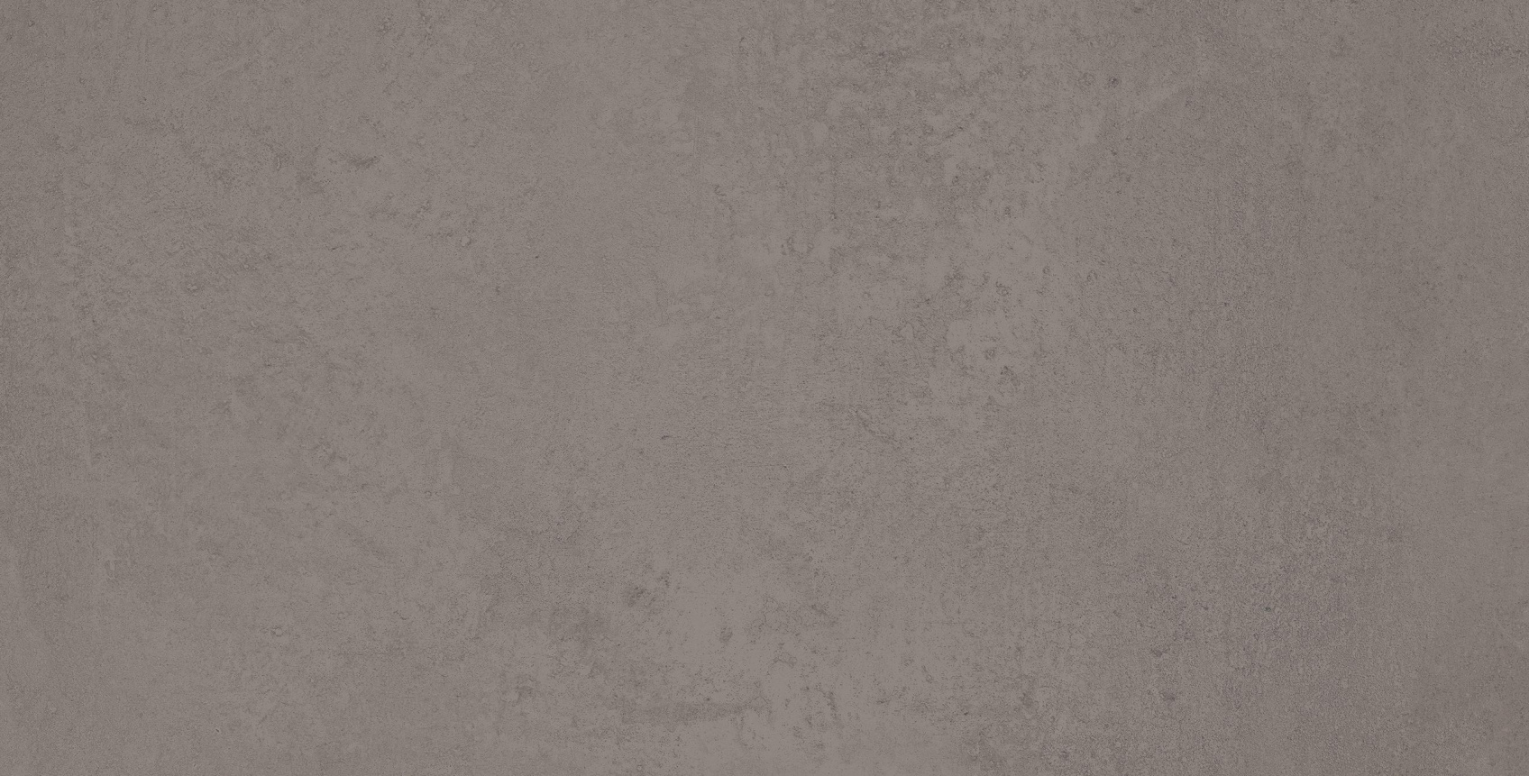 Керамический гранит Estima Underground UN03 Dark Grey неполированный 30,6x60,9