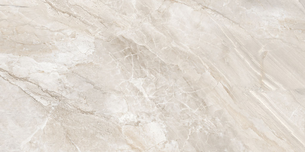 Керамический гранит Namibia Crema полированный 60х120 60120NAM01P