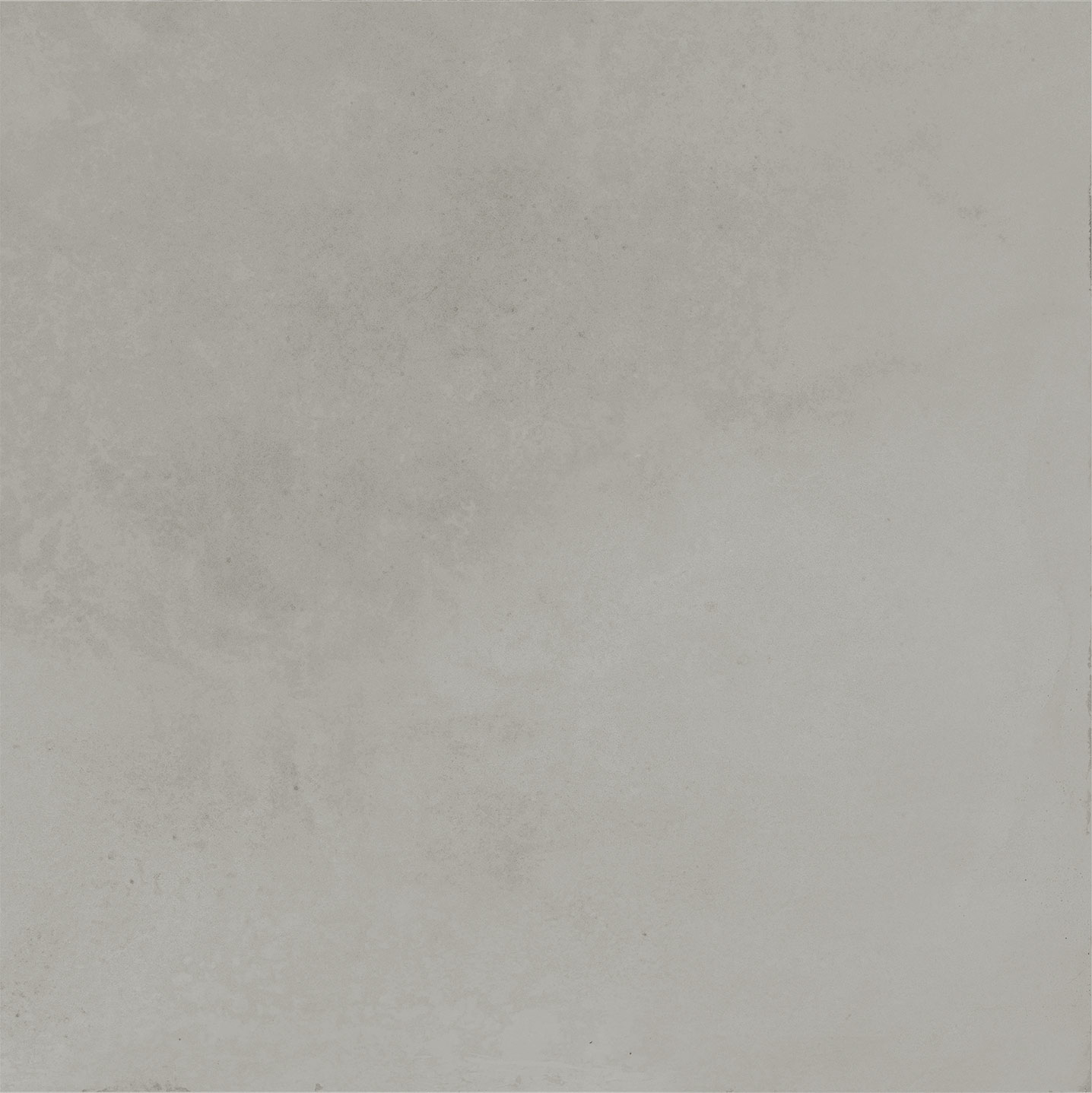 Керамическая плитка Kerama Marazzi Фес серая глянцевая 15x15