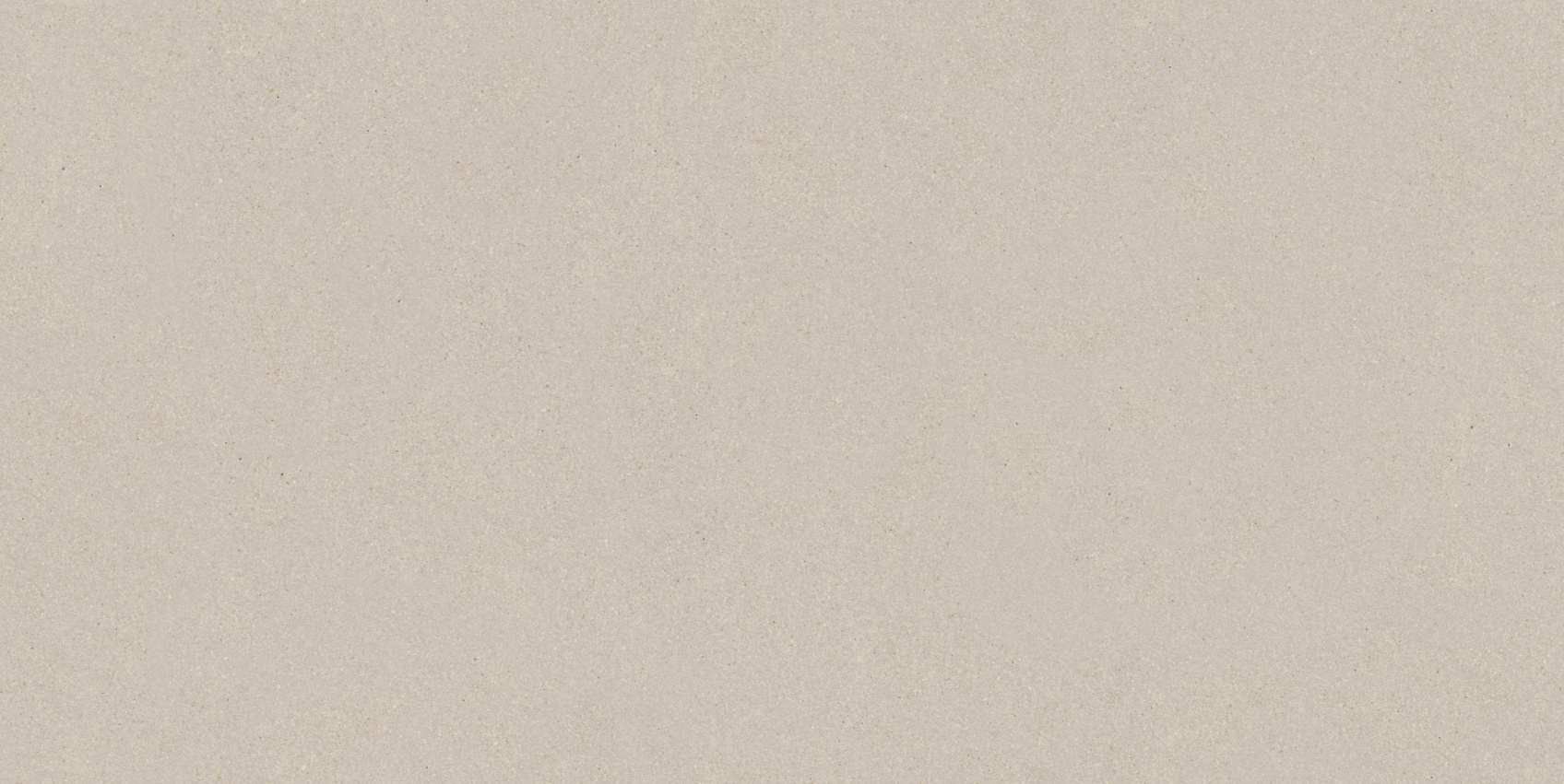 Керамическая плитка Kerama Marazzi Рабат бежевая матовая обрезной 30x60x0.9