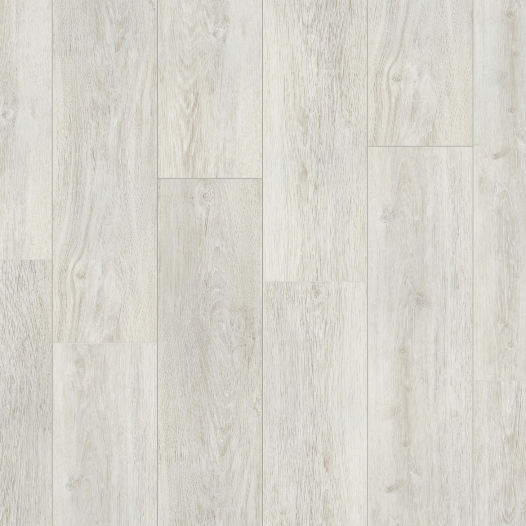 Плитка SPC Timber BLACKWOOD GRACE 1220х200.8х3.85 4V (защитный слой 0,3 мм)