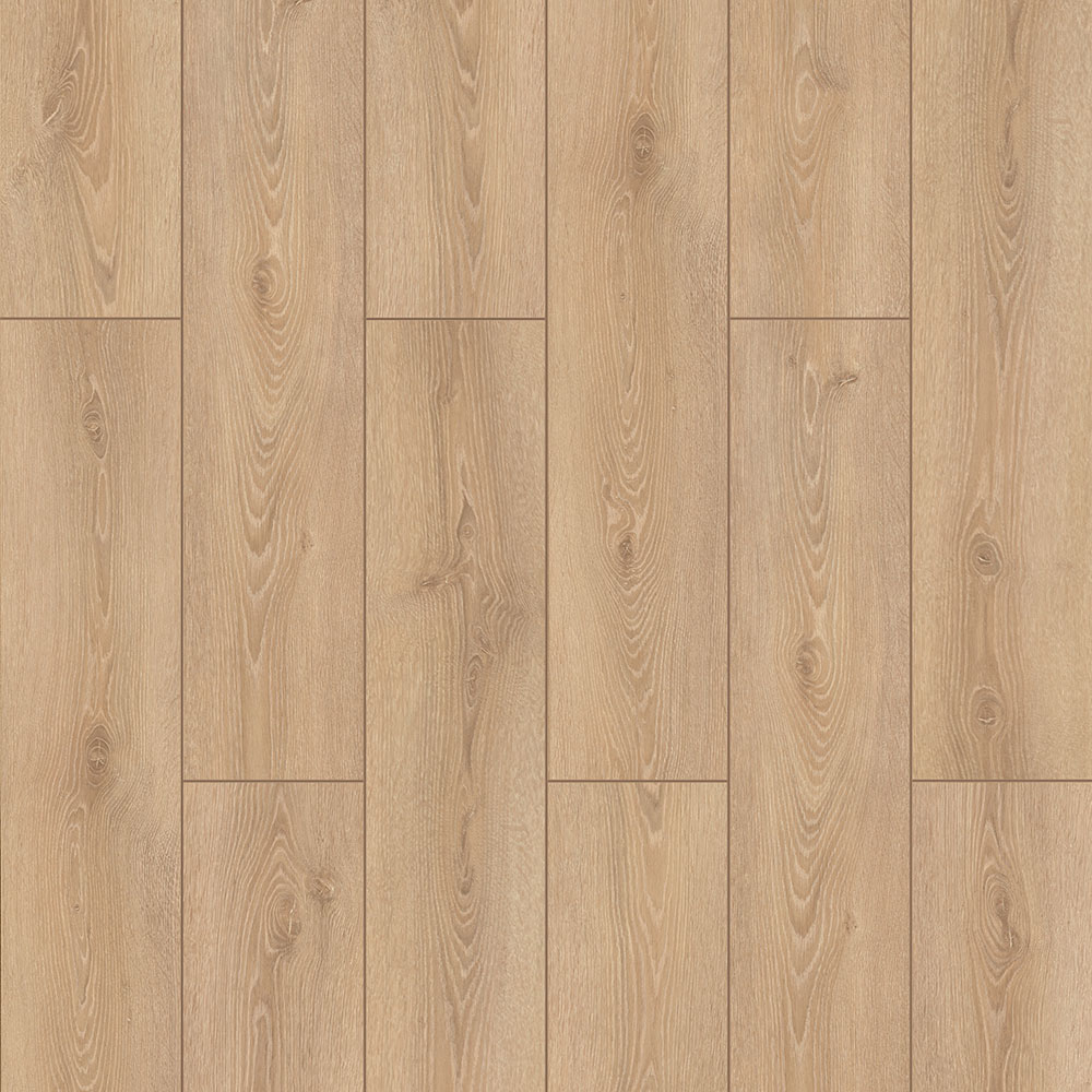 Ламинат Kastamonu Floorpan Prime PRM32RRV-012 РИАЛЬТО 1205х193х8
