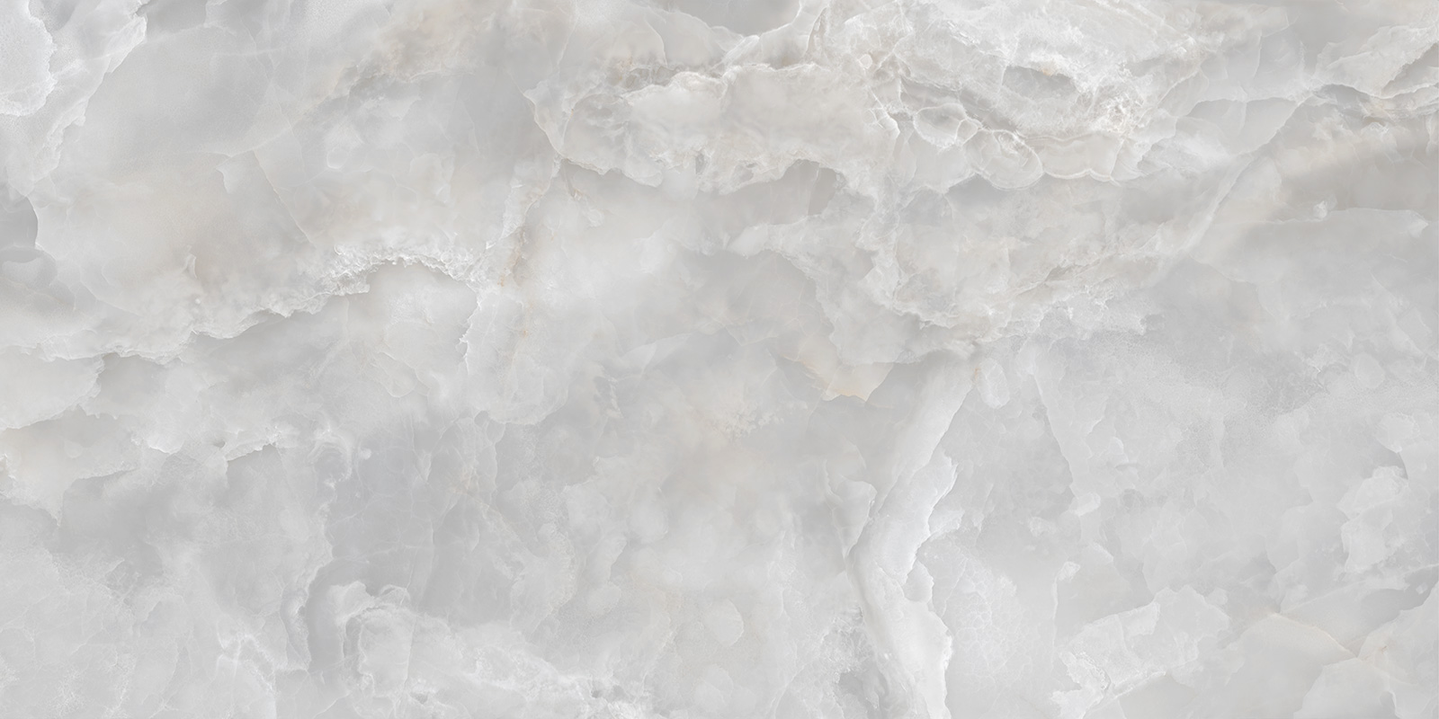 Керамический гранит New Trend Onice Vetro Dark полированный 60х120 60120ETR15P