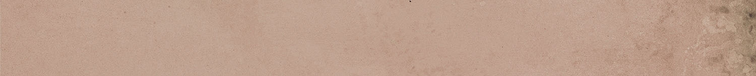 Бордюр Kerama Marazzi PRA008 Адриатика голубой глянцевый 20х2