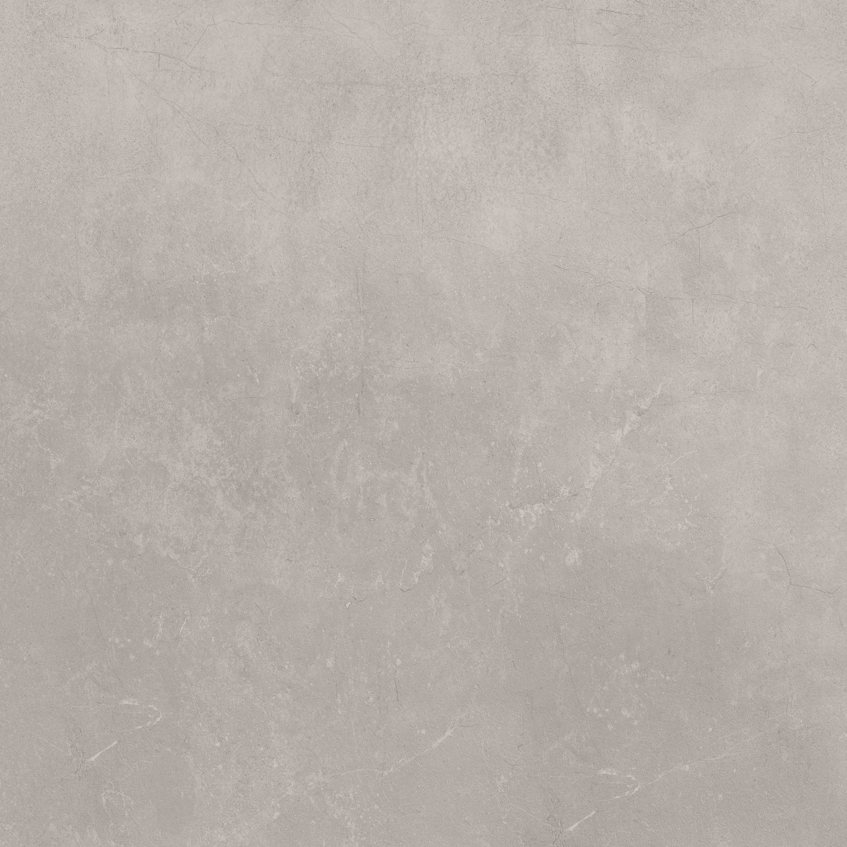 Керамический гранит Estima Magmas MM02 Grey неполированный 80x80