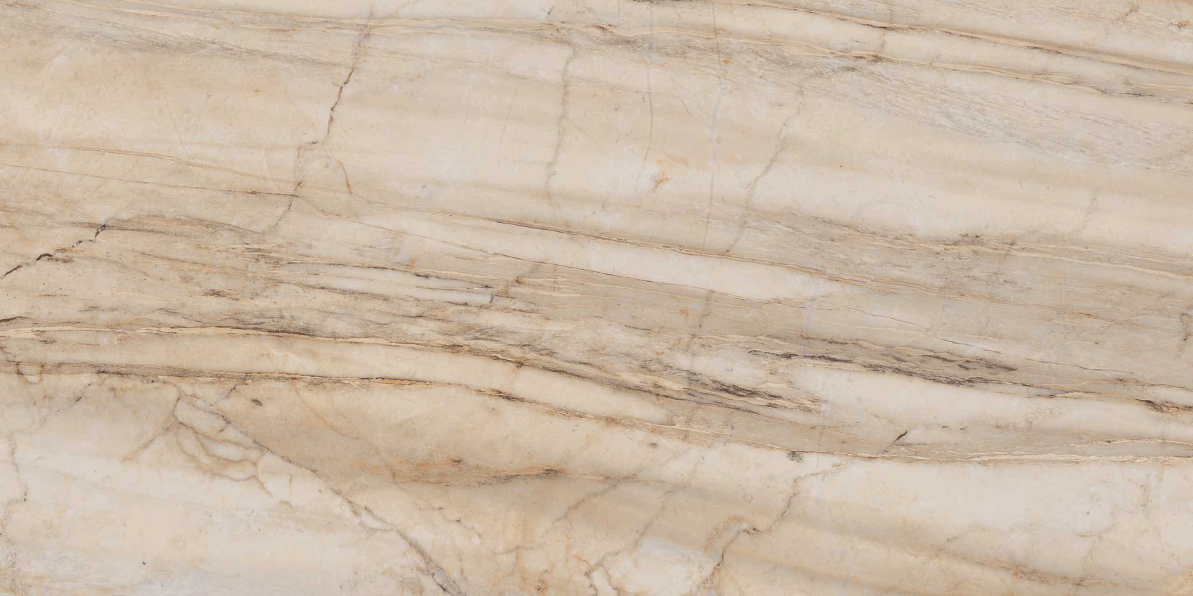 Керамический гранит Estima Bernini BR01 бежевый неполированный 60x120