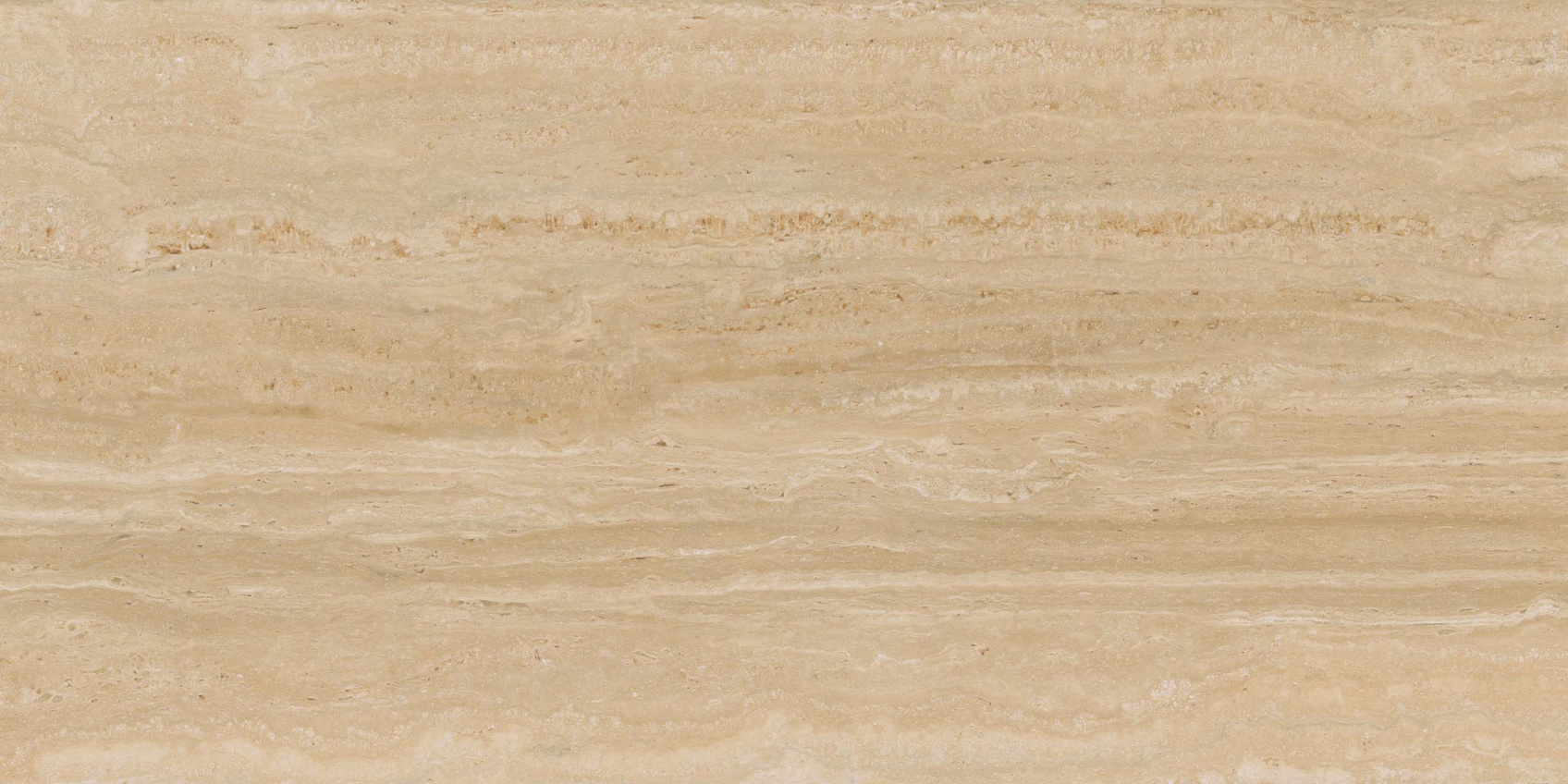 Керамический гранит Estima Tolanto BeigeTL02 неполированный 80x160x1