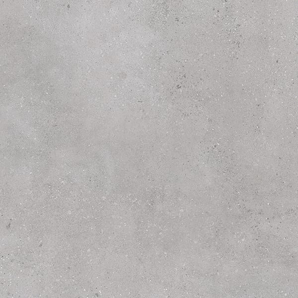 Керамический гранит Гранитея ГР403 Алатау серый 600х600х0.9
