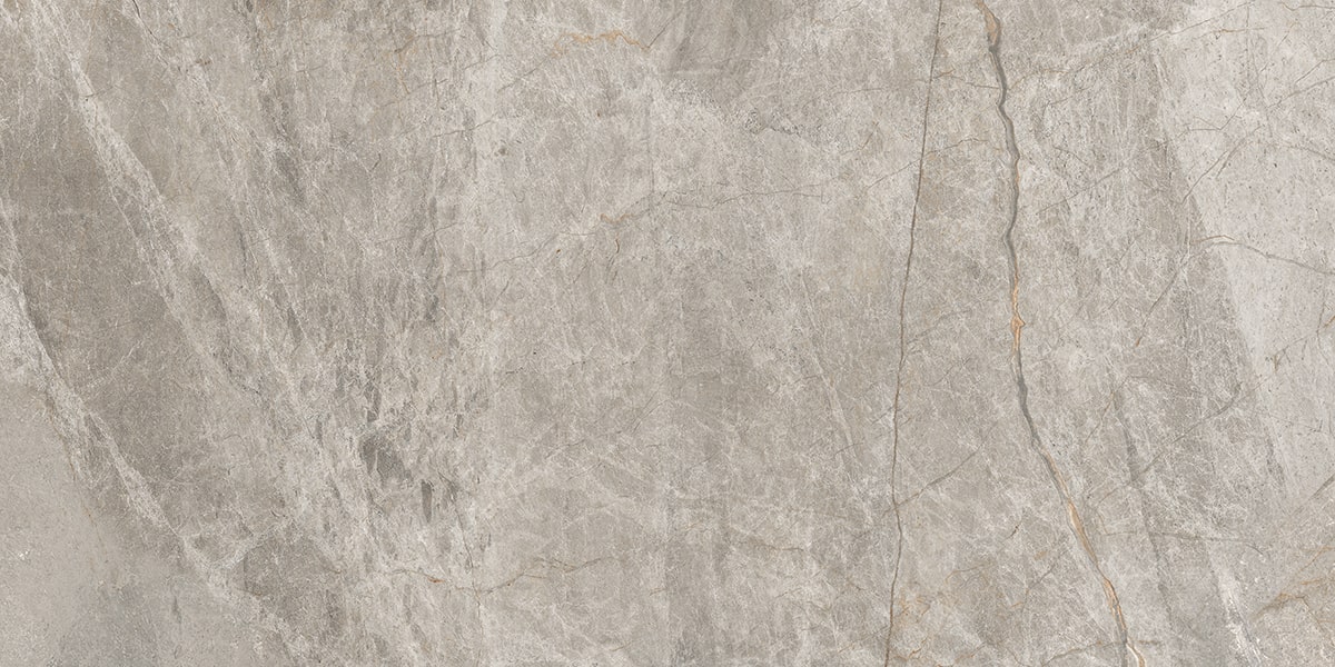 Керамический гранит Гранитея Нейва G397MR бронзовый матовый 1200х600x10