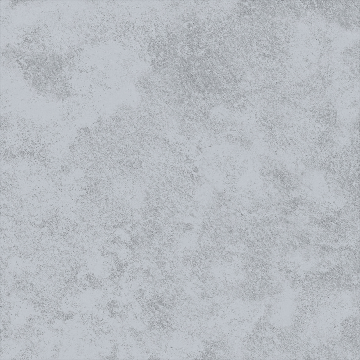 Керамический гранит DAKO Лофт E-3043/MR/600x600x9 ректификат