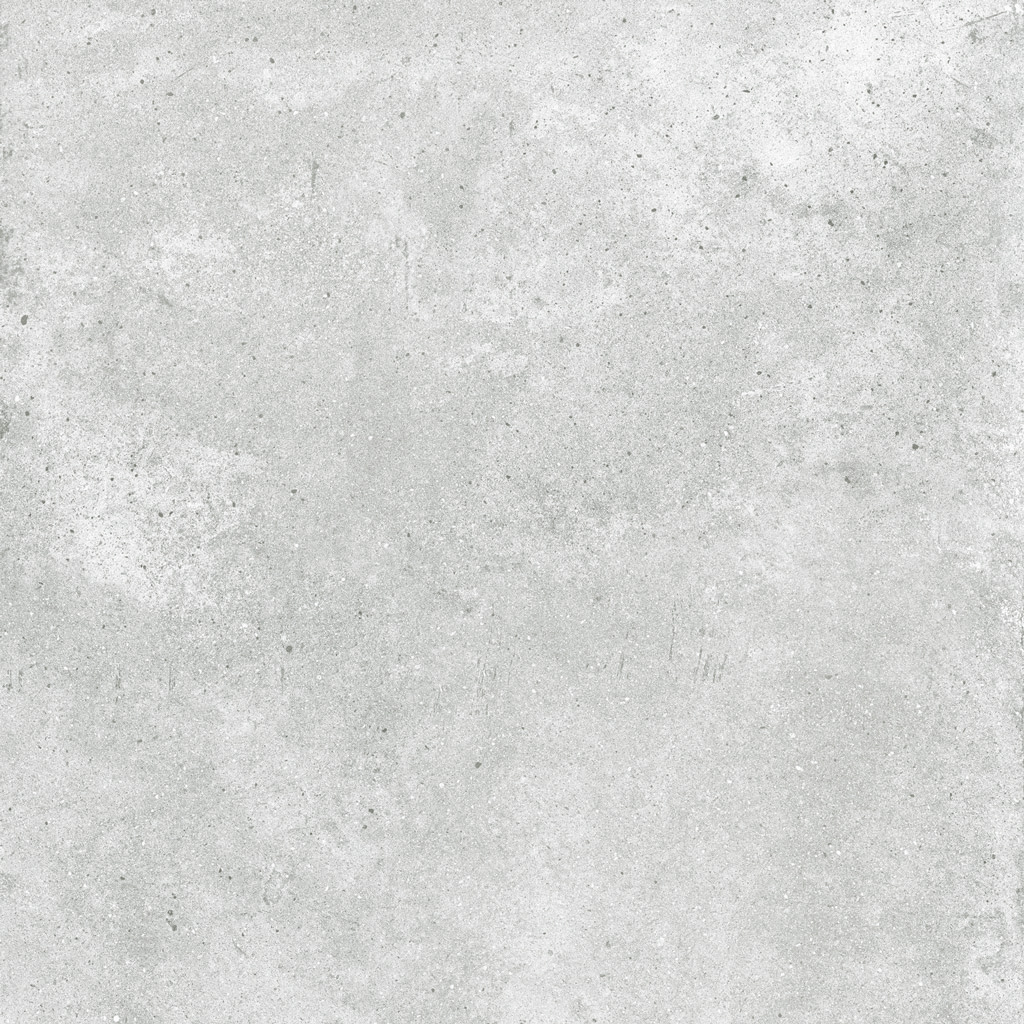 Керамический гранит New Trend Walter Gray матовый 60х60 D60212M