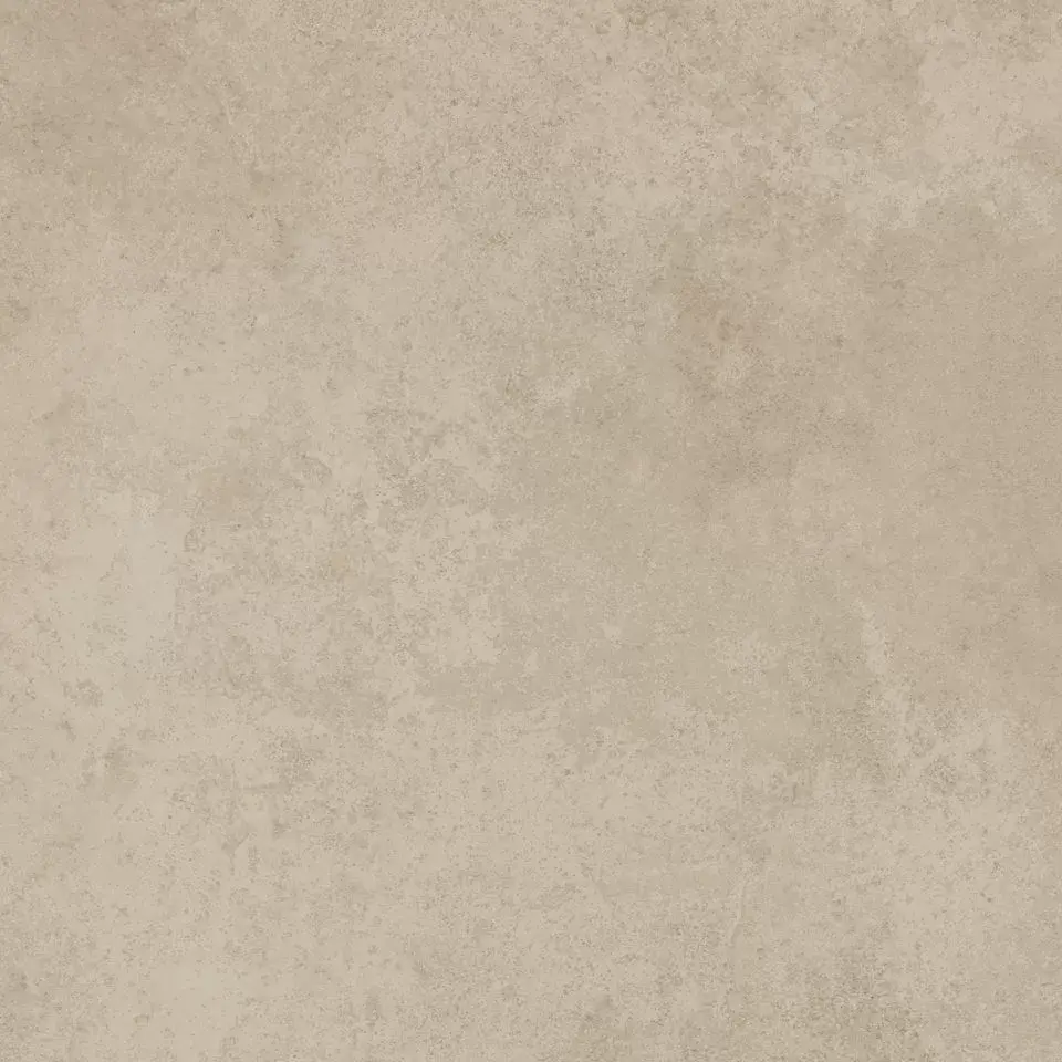 Керамическая ступень Kerama Marazzi Хадду угловая бежевая матовая 34x34