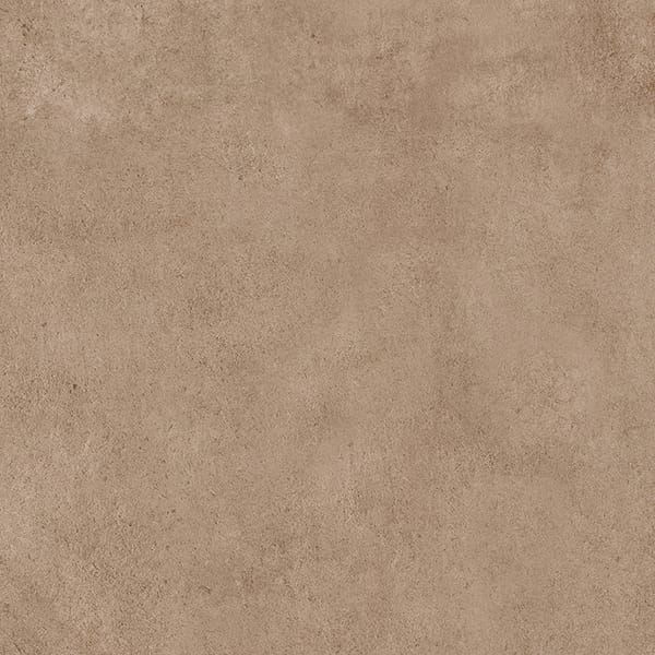 Керамический гранит Гранитея Койва ГР254 Койва коричневый 600х600x10