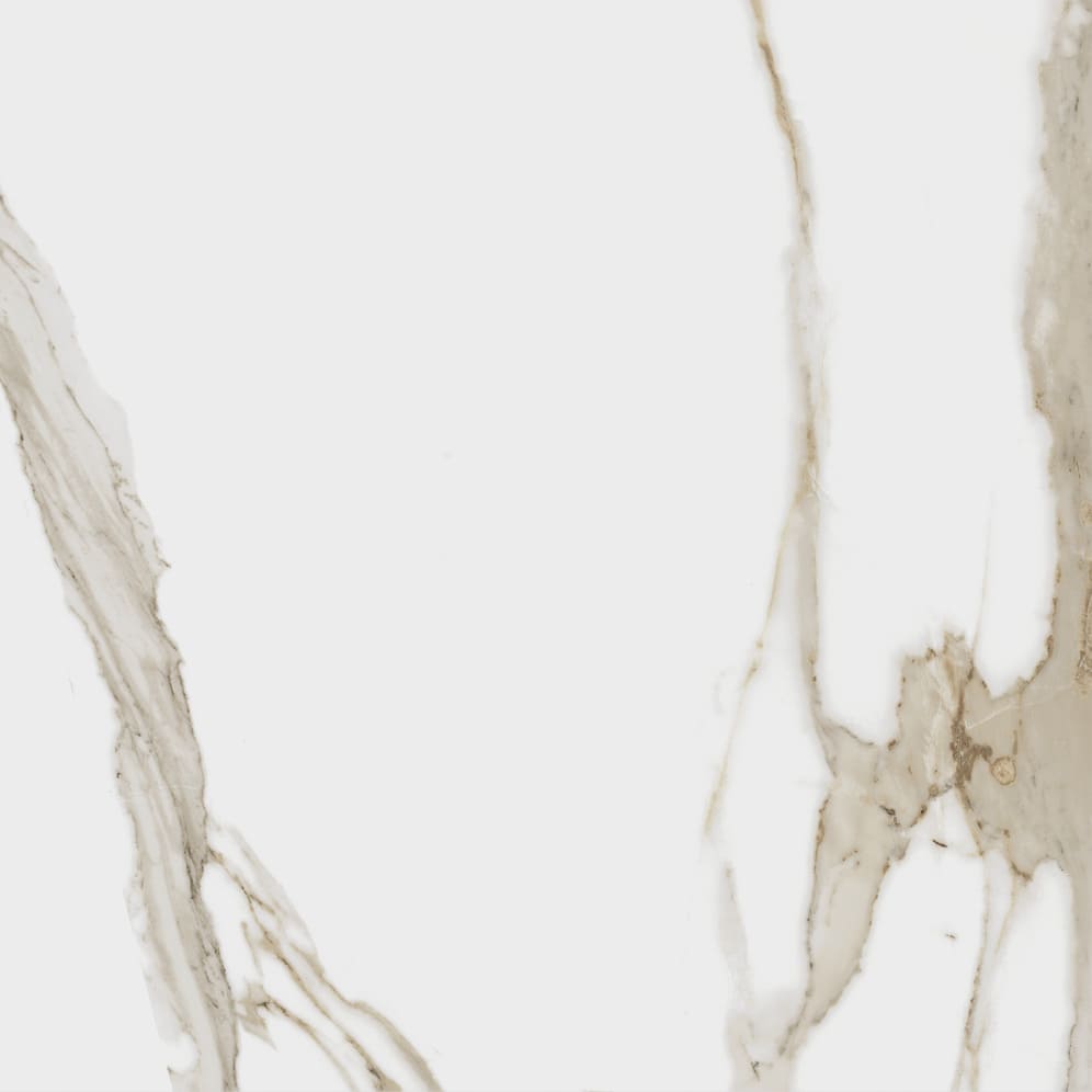 Керамический гранит Italon Шарм Эво Калакатта 60х60