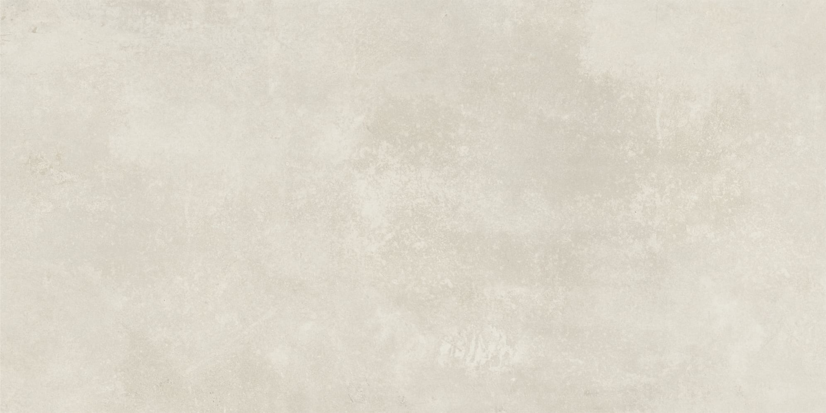 Керамический гранит Italon Миллениум Пьюр 60х120