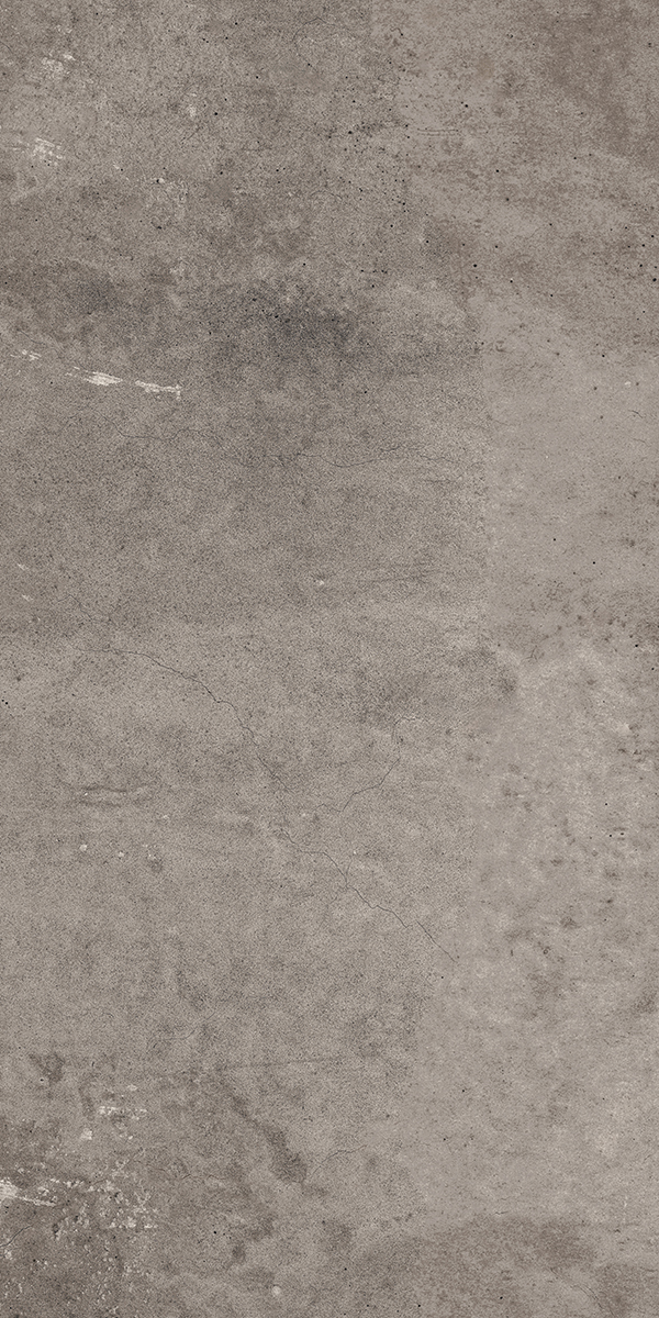 Керамический гранит Estima Seed Grey EE03 неполированный 30,6x60,9x8