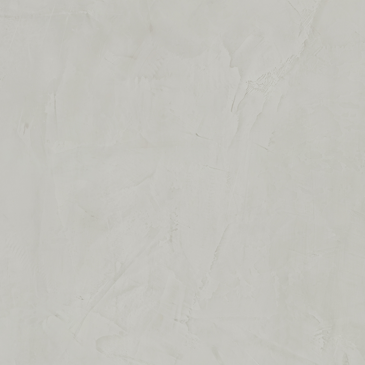 Керамический гранит DAKO Штукатурка E-5009/MR/600x600x9 ректификат