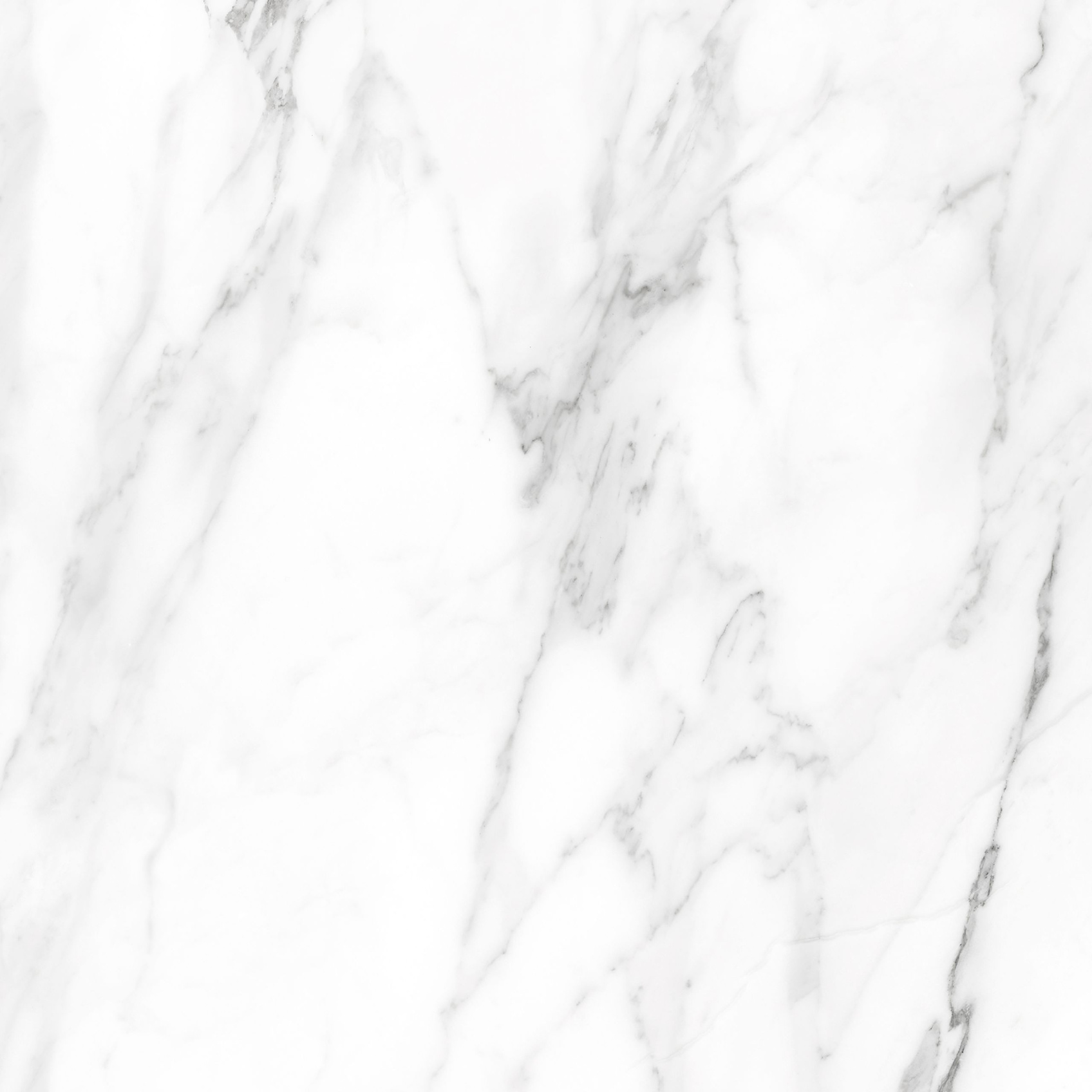 Керамический гранит Estima Supreme SM01 Platinum неполированный 60x60