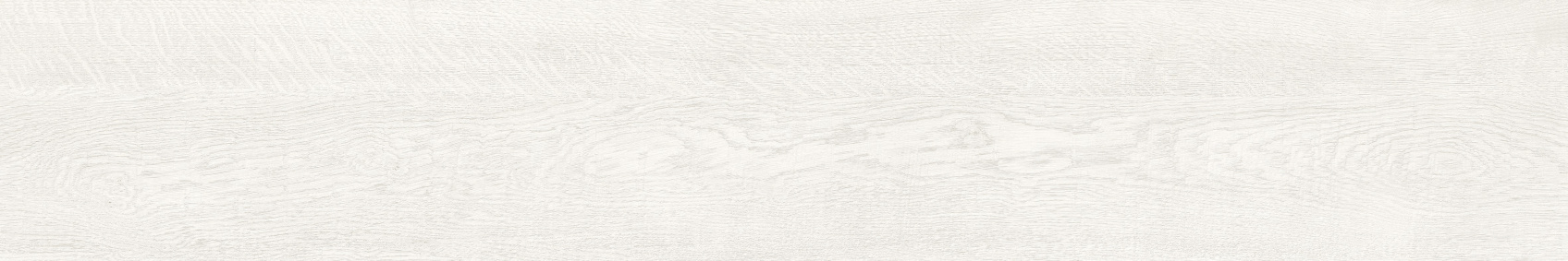 Керамический гранит Grasaro Queens G-800/MR белый матовый 200х1200