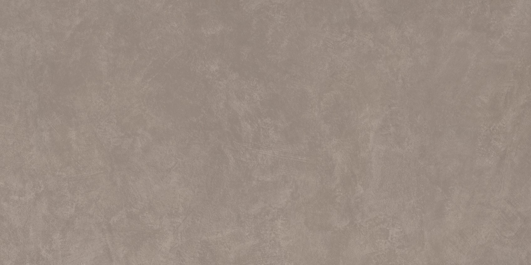 Керамический гранит Kerranova Наедине Капучино K-2153/SR 600x1200x10 структурированный