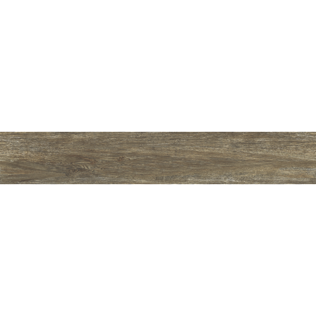 Керамический гранит Грессе Арбел GRS12-21S Бубинга коричневый 1200x200x10