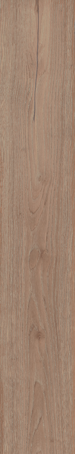 Керамический гранит Kerama Marazzi SG732690R Тровазо бежевый тёмный матовый обрезной 13х80