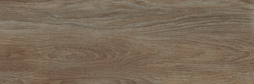 Керамический гранит Lasselsberger Ceramics Джордано 6264-0116 20х60 коричневый