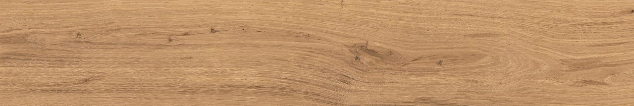 Керамический гранит Atlas Concorde Риве Аква Рива 20x120 Рет