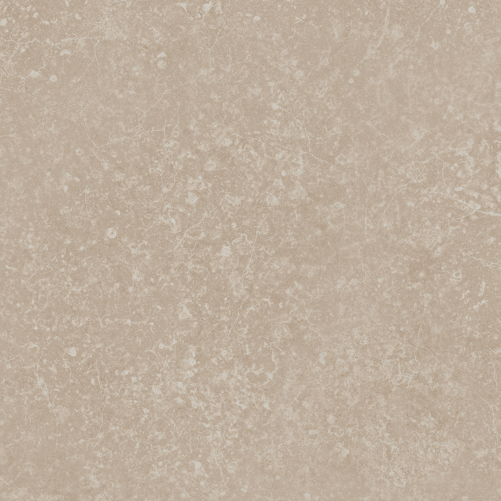 Керамический гранит Kerama Marazzi Касабланка бежевый светлый матовый 20x20x0.8