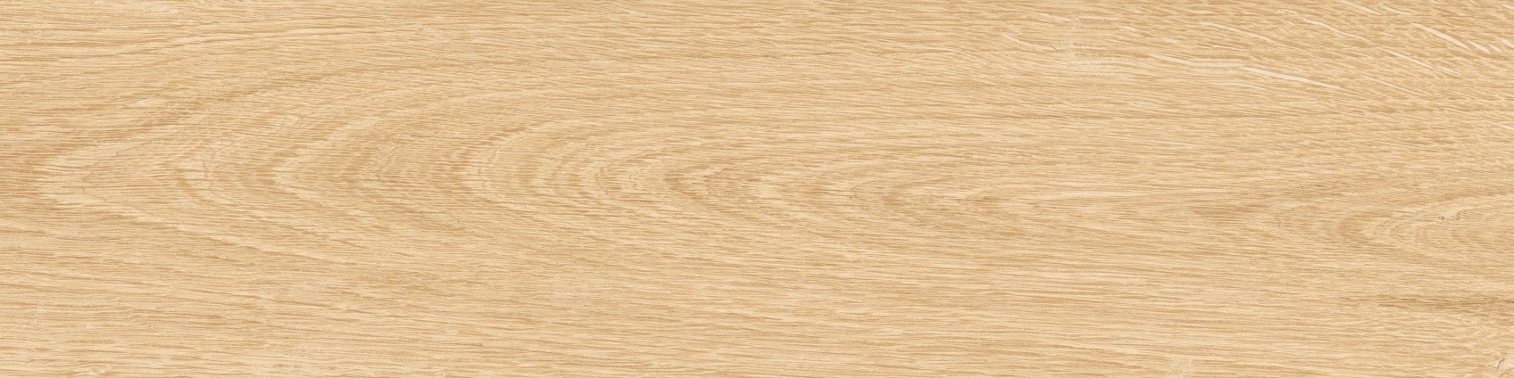 Керамический гранит Kerama Marazzi Аргания бежевый матовый 9.9x40.2